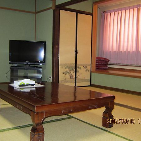 Takaraya Hotel Kotohira Room photo