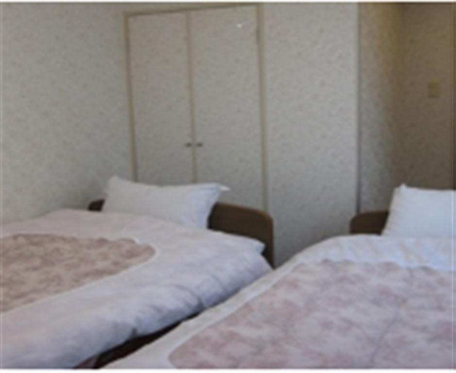 Takaraya Hotel Kotohira Room photo
